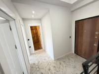 Resim16023